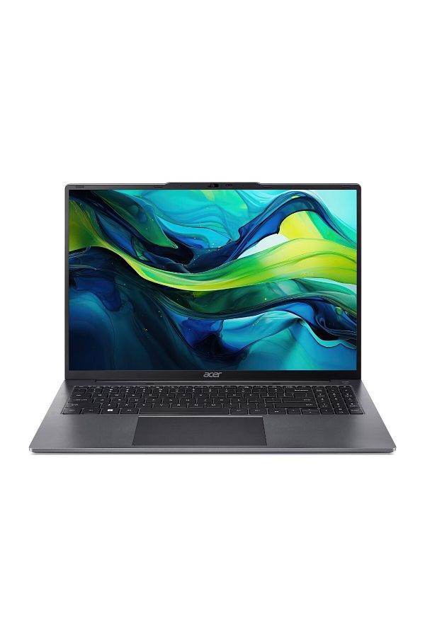 ACER Aspıre Lıte Al15-31p-c22x Intel Celeron N4500 8gb 256gb 15.6" Fhd W11 Home Dızustu Bılgısayar Nx.kz7 - Görsel 2