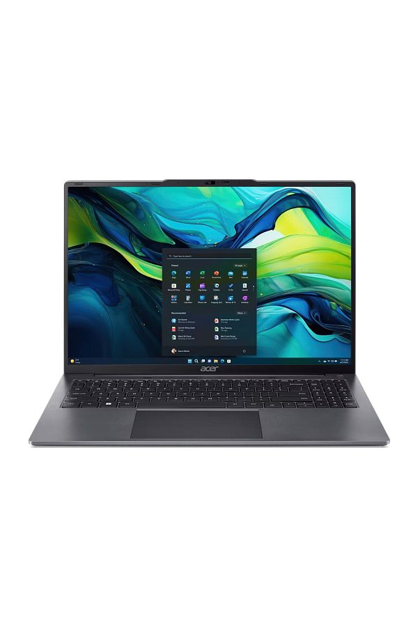 ACER Aspıre Lıte Al15-31p-c22x Intel Celeron N4500 8gb 256gb 15.6" Fhd W11 Home Dızustu Bılgısayar Nx.kz7