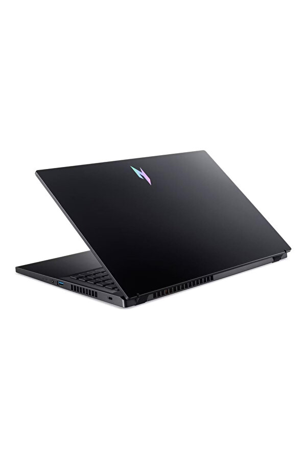 ACER Nitro V15 R7 7735HS 48GB 1TB SSD RTX4050/6GB 75W 15.6'' FHD 165Hz FDOS Gaming Laptop & ÇANTA - Görsel 4