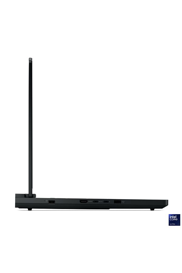 LENOVO Legion Pro7 Intel Ultra 9-275HX 32GB 1TB SSD 16" WQXGA OLED 500nits 240Hz RTX5080 16GB GDDR7 FreeDOS - Görsel 9