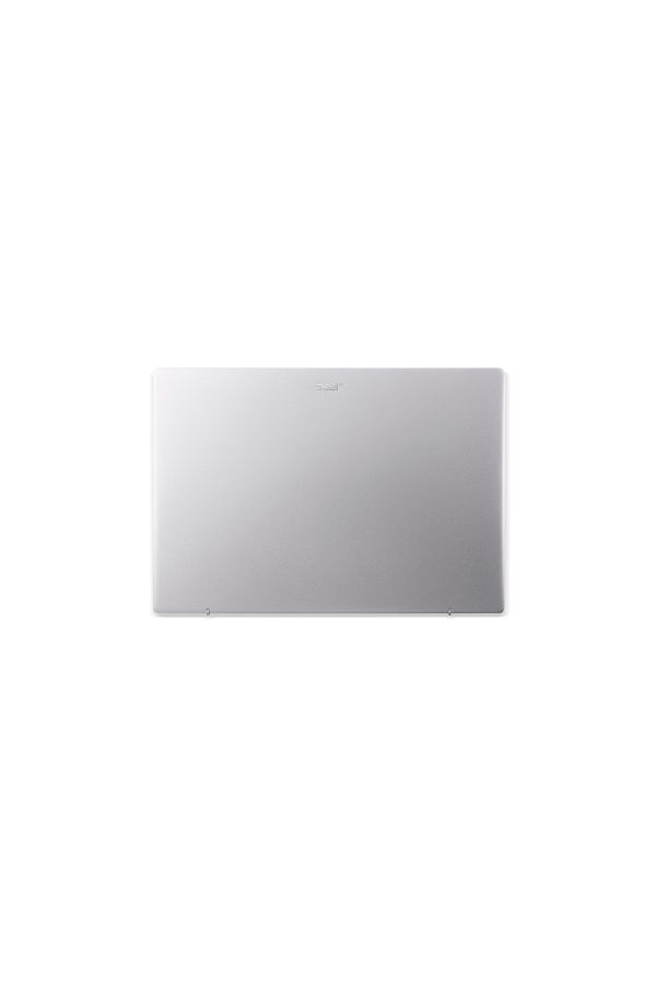 ACER Swift GO SFG14-72-77SK Intel Core Ultra 7-155H 16GB 512GB SSD EVO 14" 2.8K OLED W11 Notebook - Görsel 8