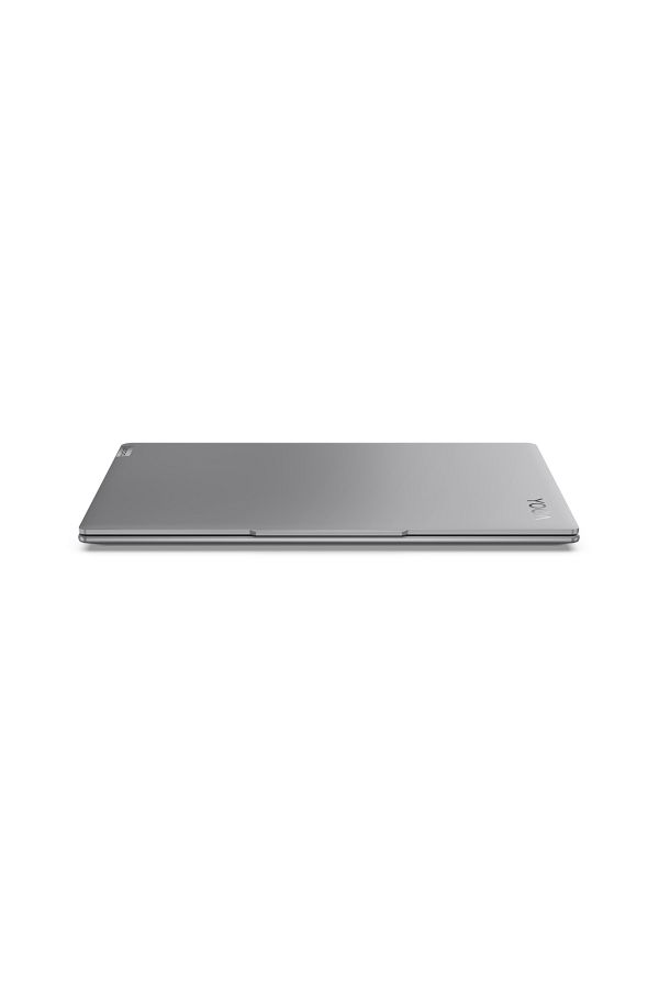 LENOVO Yoga Slim 7 Ultra 5 125H 16GB 512GB SSD 14" WUXGA OLED W11 83CV008RTR - Görsel 11