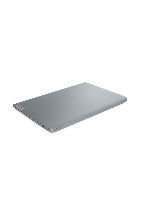 LENOVO IdeaPad Slim 3 Intel N100 4GB 128GB 15.6" FHD W11 82XB009GTX - Görsel 16