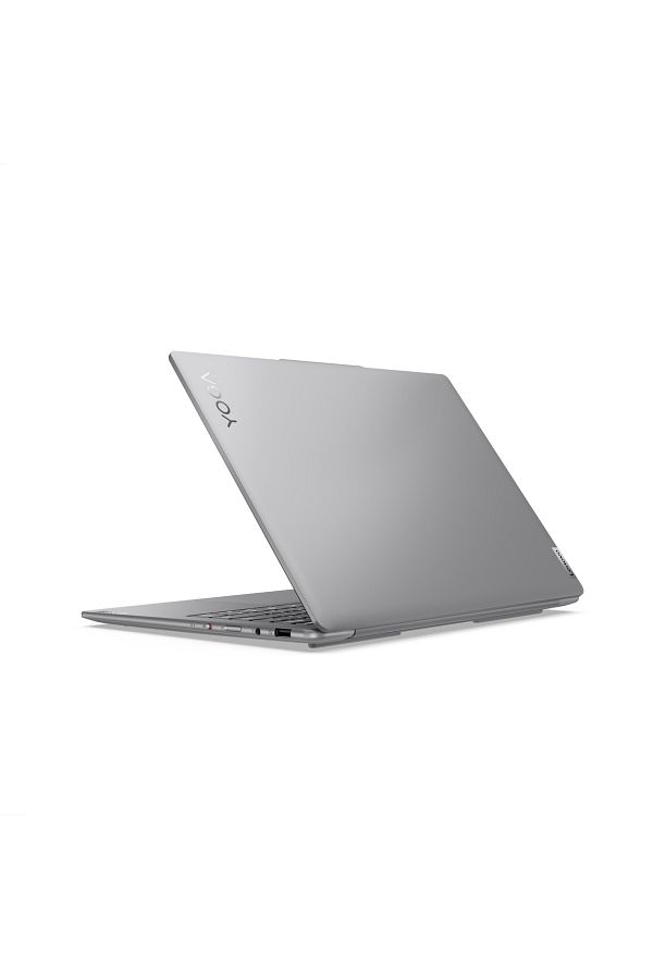 LENOVO Yoga Slim 7 Ultra 5 125H 16GB 512GB SSD 14" WUXGA OLED W11 83CV008RTR - Görsel 10