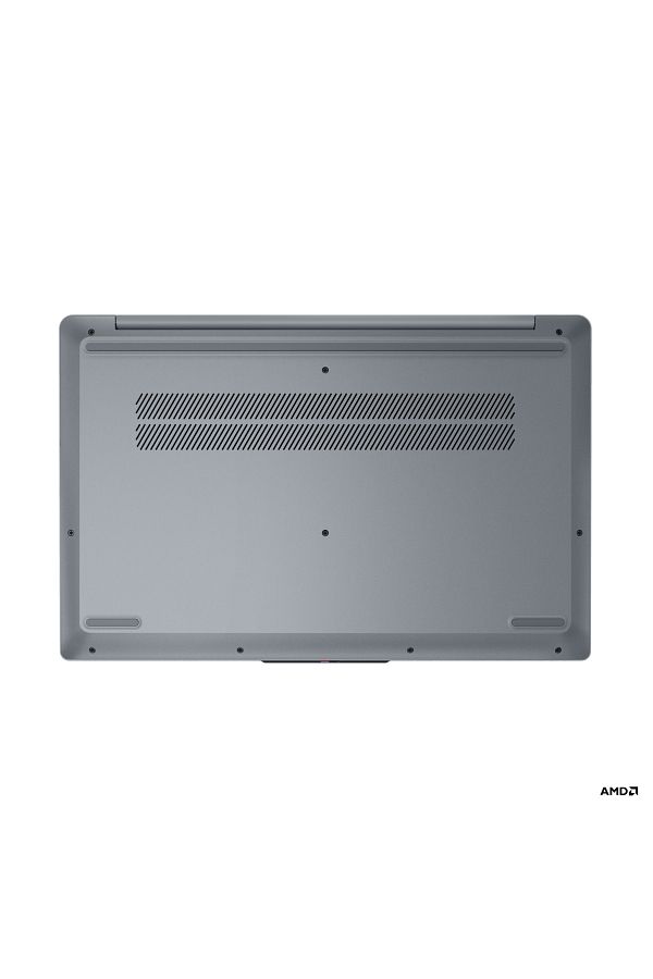 LENOVO IdeaPad Slim 3 Ryzen 5 5625U 8GB 512GB SSD 15.6" FHD FreeDOS 82XM00PVTX - Görsel 16
