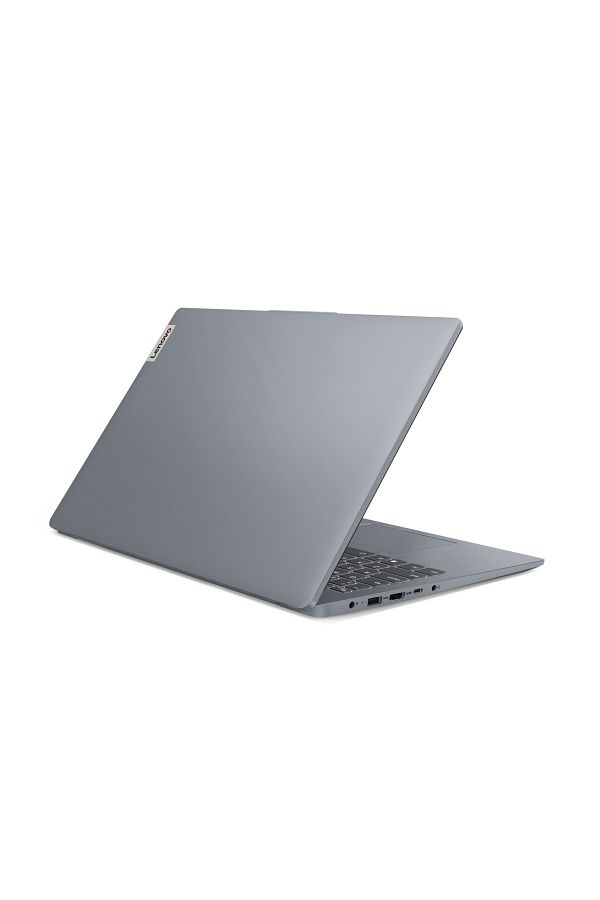 LENOVO IdeaPad Slim 3 Intel N100 4GB 128GB 15.6" FHD W11 82XB009GTX - Görsel 6