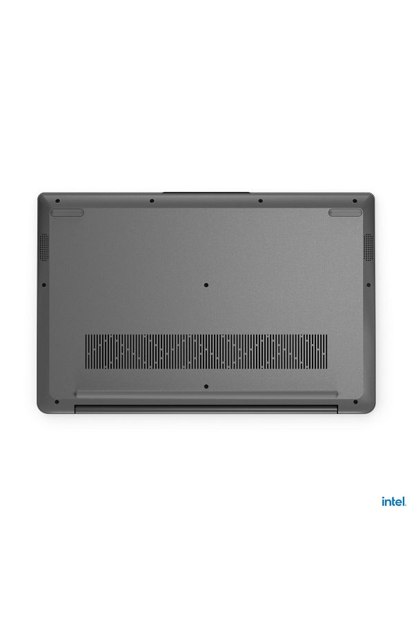 LENOVO IdeaPad 3 i3-1215U 8GB 512GB SSD 15.6" FHD FreeDOS 82RK0181TX - Görsel 16