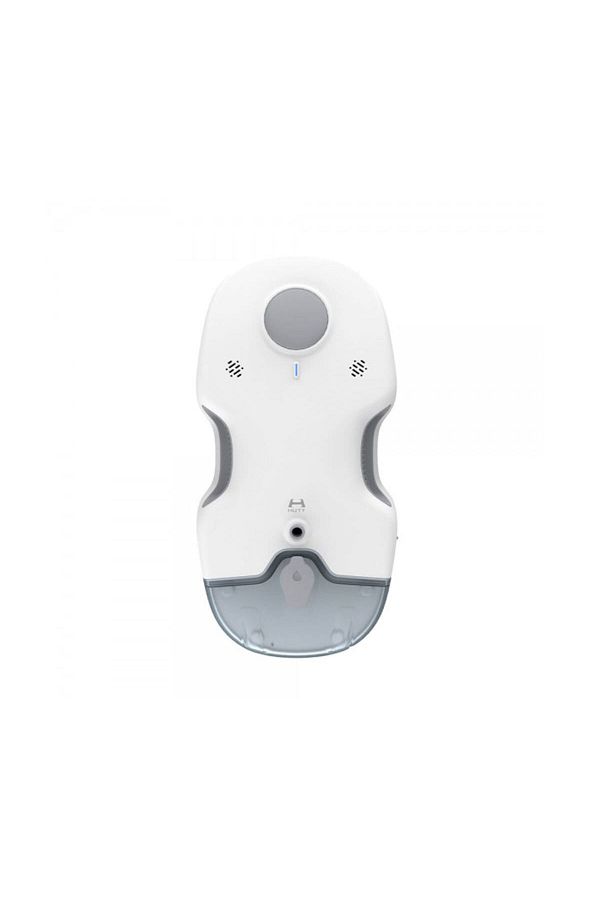 Xiaomi Hutt C6 Cam Silme Robotu GENPA GARANTİLİ - Görsel 4