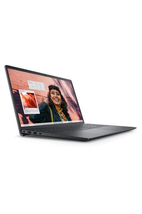 Dell Inspiron 15 3530 I7-1355u 16gb 1tb 15.6inç Fhd 60hz Ips Ubuntu Dokunmatik Laptop (I35301018TU) - Görsel 3