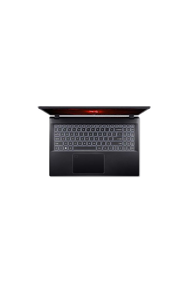 ACER Nitro V15 Anv15-51 Intel I7-13620h 16Gb 1 Tb Ssd Rtx4050-6gb 15.6''144hz Freedos Nh.qnbey.002+161 - Görsel 4