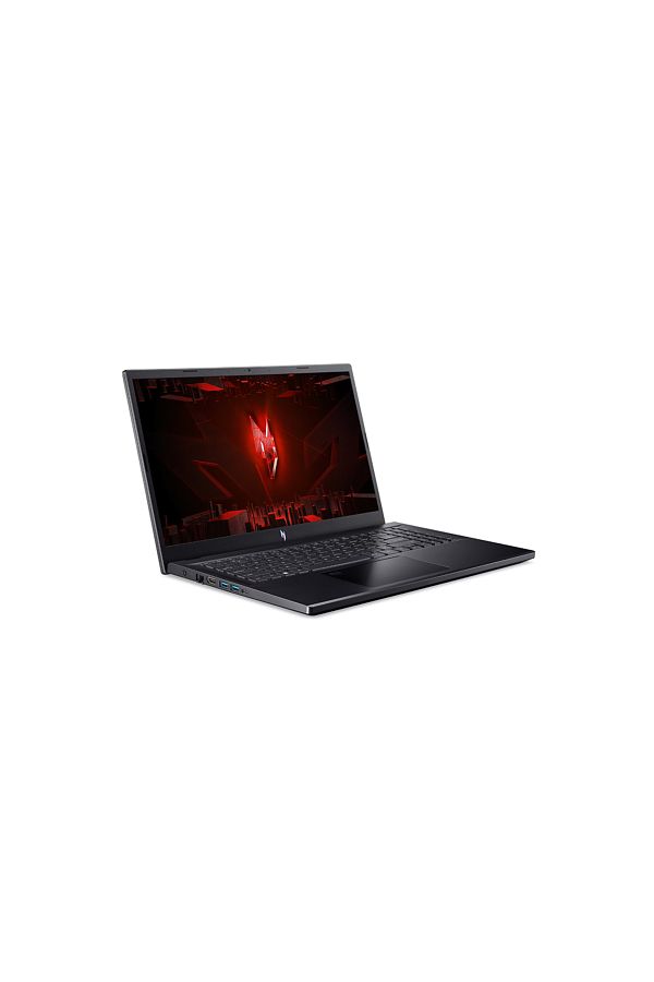 ACER Nitro V15 Anv15-51 Intel I7-13620h 16Gb 1 Tb Ssd Rtx4050-6gb 15.6''144hz Freedos Nh.qnbey.002+161 - Görsel 2