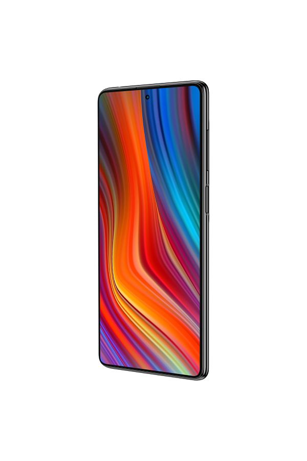 CASPER VIA X45 256 GB 8 GB Ram Android Cep Telefonu - Görsel 4