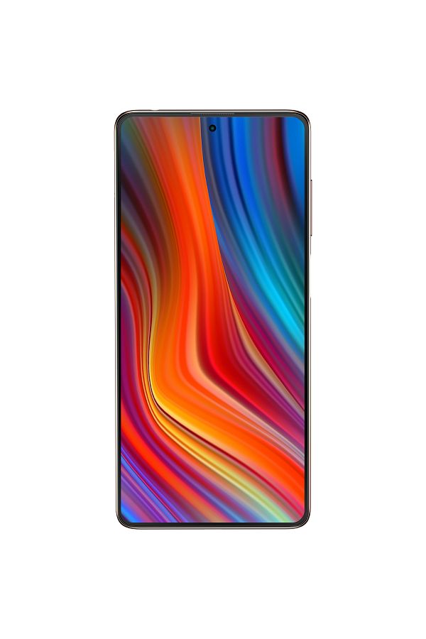 CASPER VIA X45 256 GB 8 GB Ram Android Cep Telefonu - Görsel 2