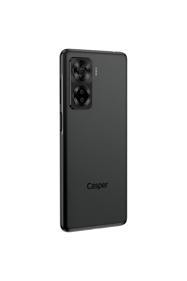 CASPER VIA X45 256 GB 8 GB Ram Android Cep Telefonu - Görsel 5