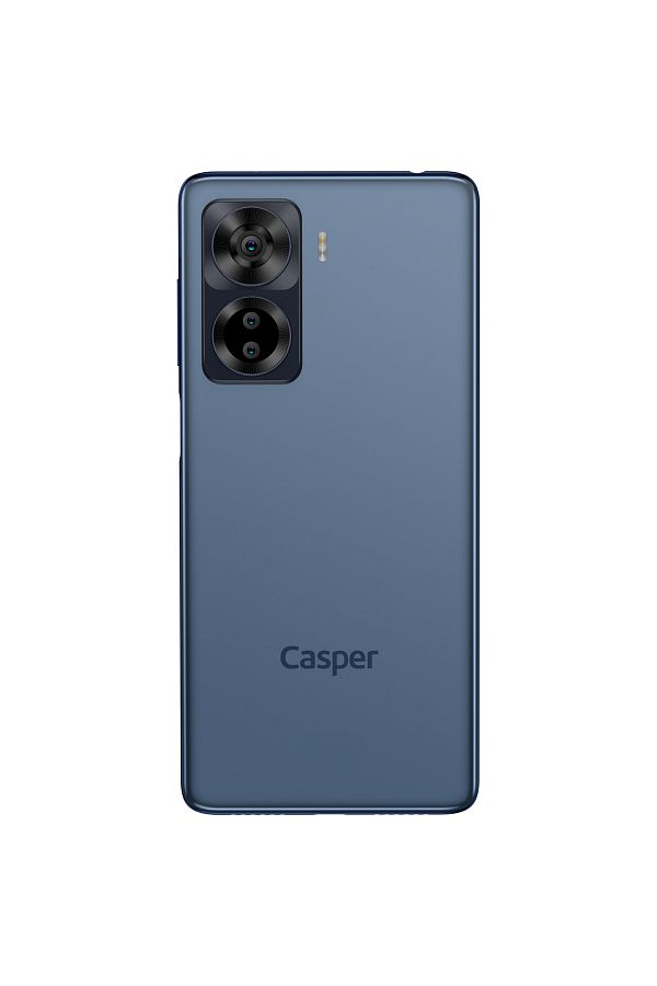 CASPER VIA X45 256 GB 8 GB Ram Android Cep Telefonu - Görsel 3