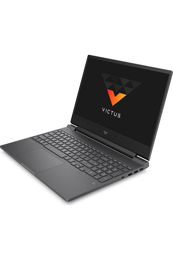 HP Victus 15-FA1086NT B10FPEA i7-13620H 16 GB RAM 512 GB SSD RTX4060 15.6" FHD Win11 Pro+ EP Çanta - Görsel 4