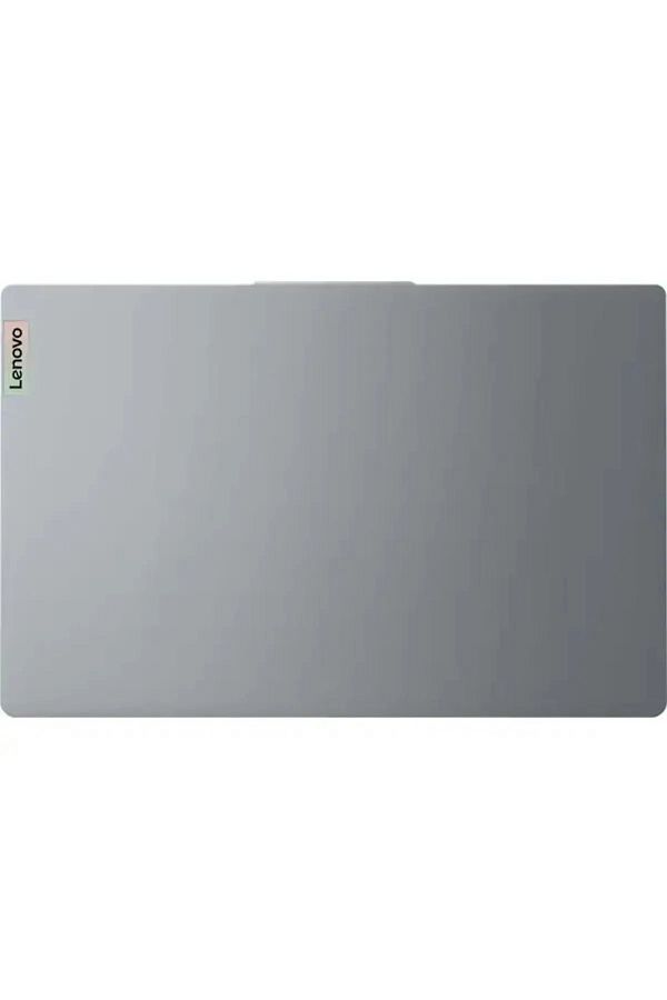 LENOVO Ideapad Slim 3 Intel Core I5 13420H 16GB 1 TB SSD W11 16" FHD Bilgisayar + Boz Çanta , Mouse - Görsel 4