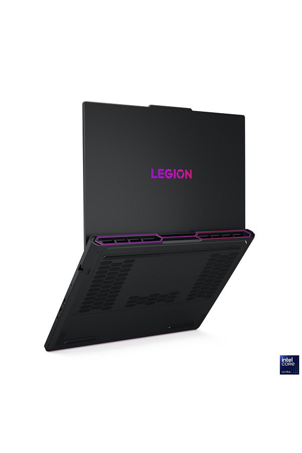 LENOVO Legion Pro7 Intel Ultra 9-275HX 32GB 1TB SSD 16" WQXGA OLED 500nits 240Hz RTX5080 16GB GDDR7 FreeDOS - Görsel 13