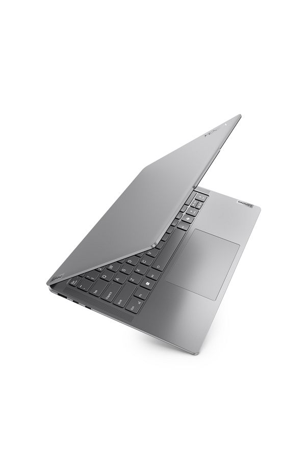 LENOVO Yoga Slim 7 Ultra 5 125H 16GB 512GB SSD 14" WUXGA OLED W11 83CV008RTR - Görsel 12