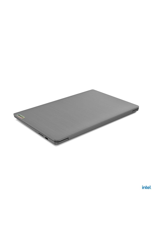 LENOVO IdeaPad 3 i3-1215U 8GB 512GB SSD 15.6" FHD FreeDOS 82RK0181TX - Görsel 15