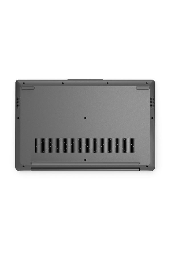 LENOVO IdeaPad 3 i3-1215U 8GB 512GB SSD 15.6" FHD FreeDOS 82RK0181TX - Görsel 14