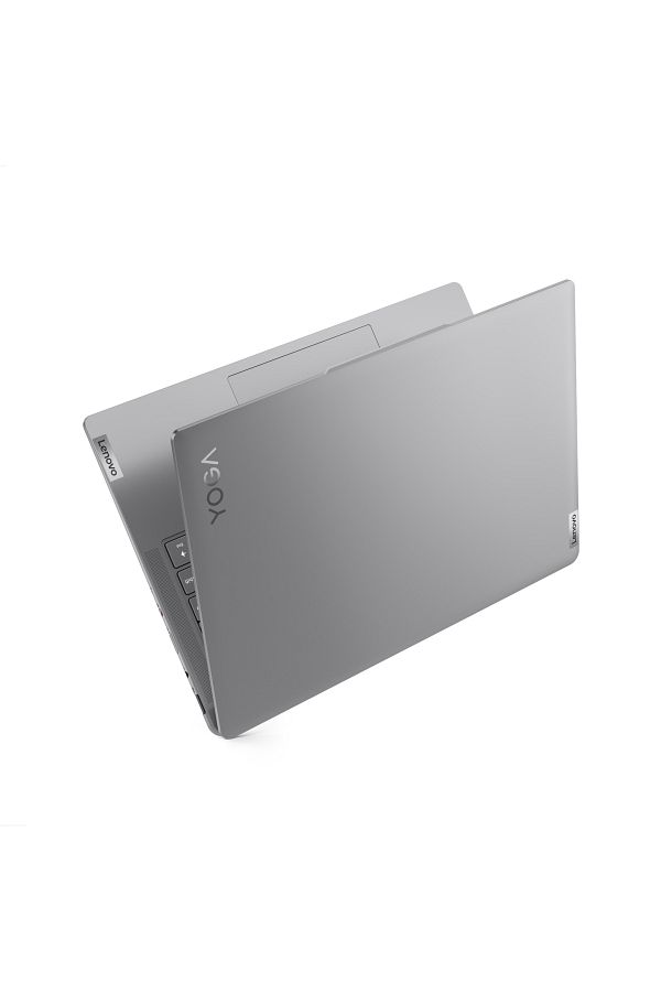LENOVO Yoga Slim 7 Ultra 5 125H 16GB 512GB SSD 14" WUXGA OLED W11 83CV008RTR - Görsel 14