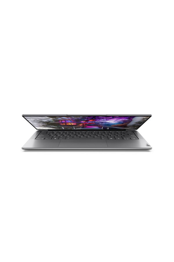 LENOVO Yoga Slim 7 Ultra 5 125H 16GB 512GB SSD 14" WUXGA OLED W11 83CV008RTR - Görsel 16