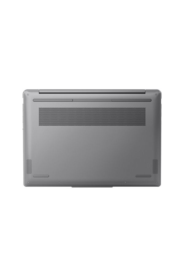 LENOVO Yoga Slim 7 Ultra 5 125H 16GB 512GB SSD 14" WUXGA OLED W11 83CV008RTR - Görsel 7