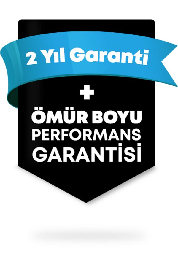 CASPER Excalibur E65L.144F-EX70X-0RE Core i5-14400F 64GB DDR5 RAM 2TB SSD RTX 5070 Dos Sıvı Soğutmalı - Görsel 2