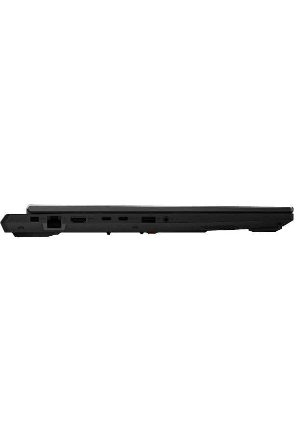ASUS Tuf Gaming A16 FA608PM-RV026 AMD Ryzen 9 8940HX 32GB 1TB SSD RTX5060-8GB 115W Freedos 16" 165Hz - Görsel 3