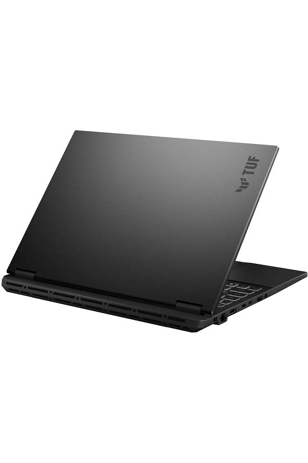 ASUS Tuf Gaming A16 FA608PM-RV026 AMD Ryzen 9 8940HX 32GB 1TB SSD RTX5060-8GB 115W Freedos 16" 165Hz - Görsel 4