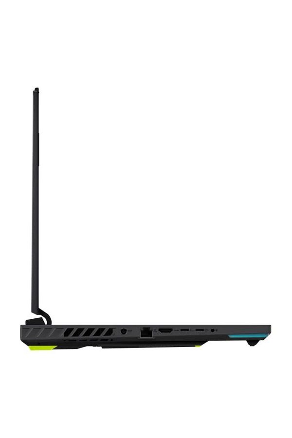 ASUS Rog Strix G16 G614PM-S5074 AMD Ryzen 9 8940HX 32GB 1TB SSD RTX5060-8GB Freedos 16" 240Hz WQXGA - Görsel 4