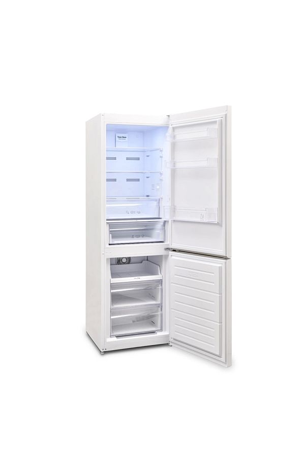 VESTEL NFK37111 330 Lt No-Frost Buzdolabı - Görsel 4