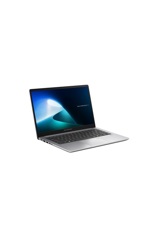 ASUS Expertbook P1 P1503cva-ı716512g0d I7-13620h 16gb 512gb Ssd 15.6" Fullhd Dos Dizüstü Bilgisayar - Görsel 2