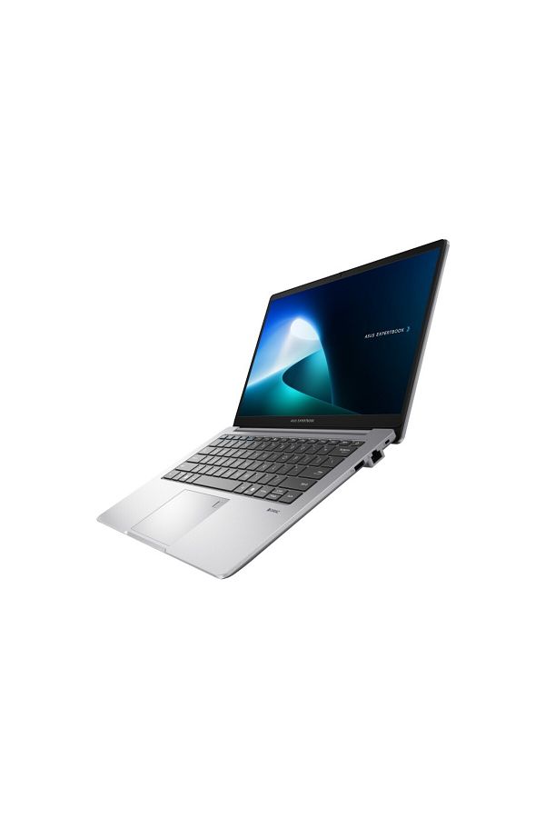 ASUS Expertbook P1 P1503cva-ı716512g0d I7-13620h 16gb 512gb Ssd 15.6" Fullhd Dos Dizüstü Bilgisayar - Görsel 3