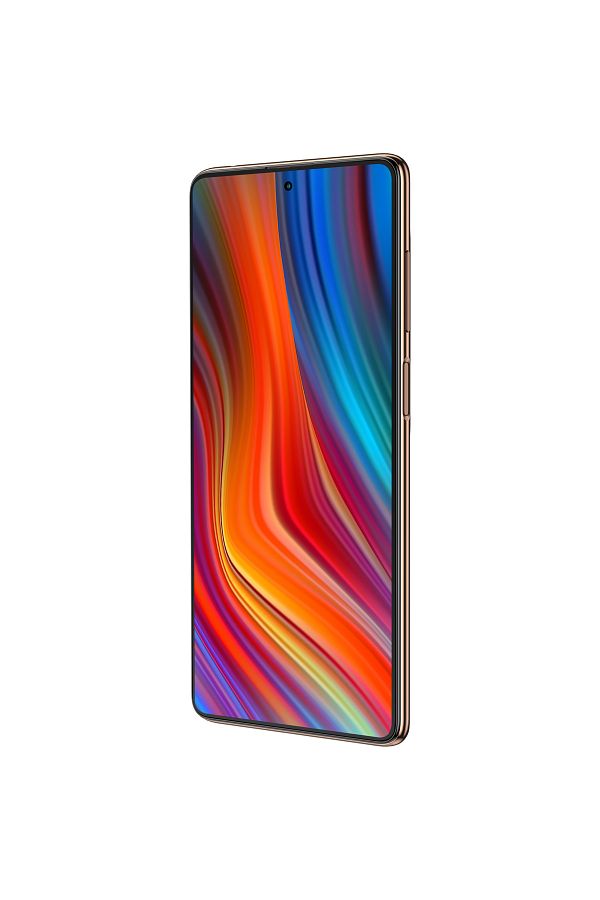 CASPER VIA X45 256 GB 8 GB Ram Android Cep Telefonu - Görsel 4