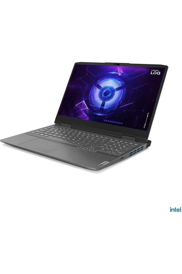 LENOVO Legion 5 16IRX9 83DG00E8TR i9-14900HX 32 GB 1 TB SSD RTX4060 16" WQXGA Gaming Laptop - Görsel 2