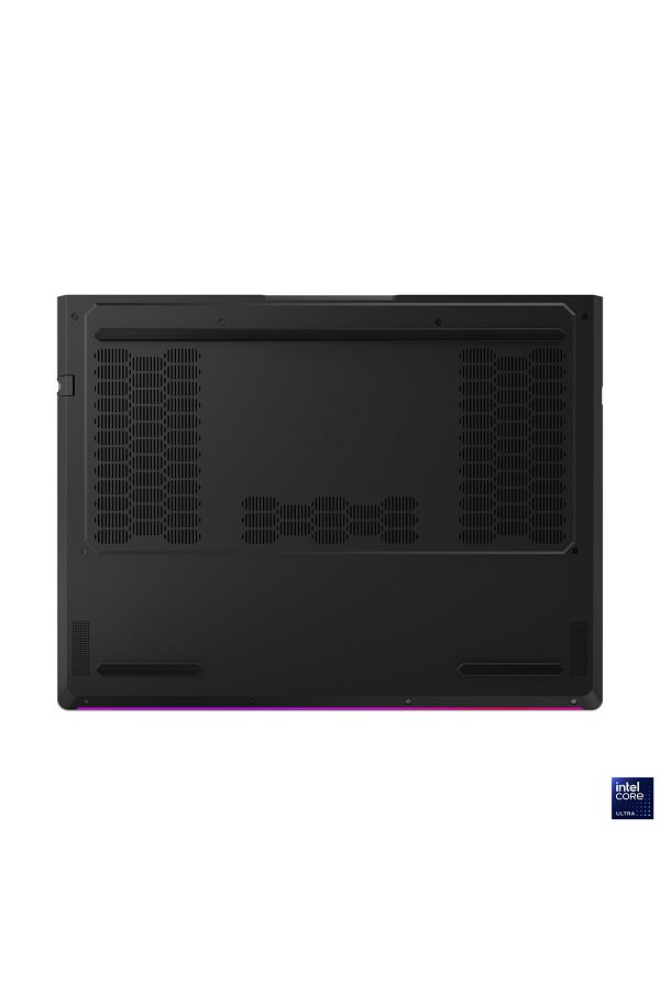 LENOVO Legion Pro7 Intel Ultra 9-275HX 32GB 1TB SSD 16" WQXGA OLED 500nits 240Hz RTX5080 16GB GDDR7 FreeDOS - Görsel 7