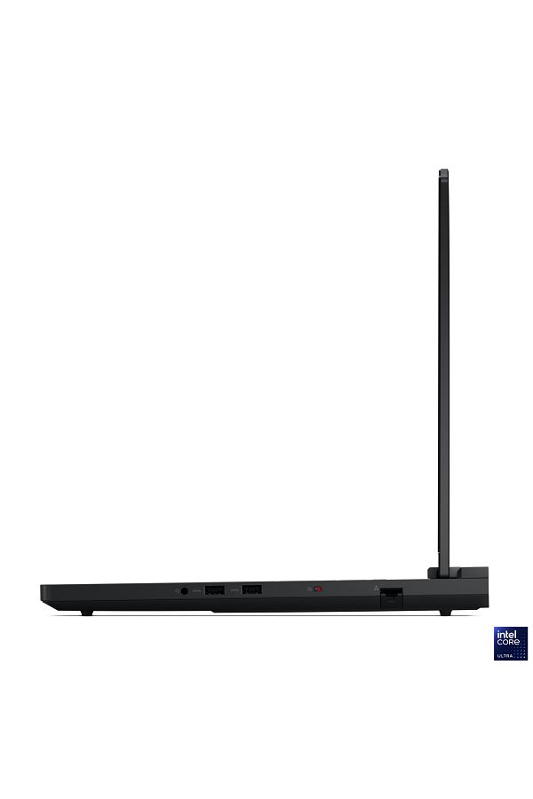 LENOVO Legion Pro7 Intel Ultra 9-275HX 32GB 1TB SSD 16" WQXGA OLED 500nits 240Hz RTX5080 16GB GDDR7 FreeDOS - Görsel 10