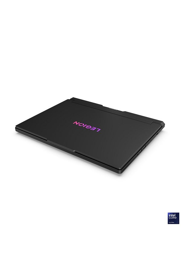 LENOVO Legion Pro7 Intel Ultra 9-275HX 32GB 1TB SSD 16" WQXGA OLED 500nits 240Hz RTX5080 16GB GDDR7 FreeDOS - Görsel 14