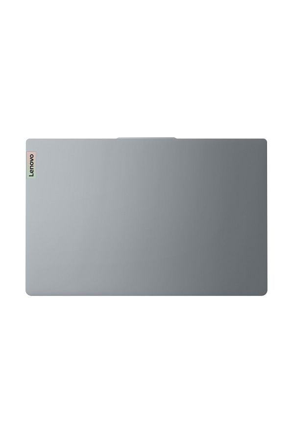 LENOVO IdeaPad Slim 3 Intel N100 4GB 128GB 15.6" FHD W11 82XB009GTX - Görsel 8