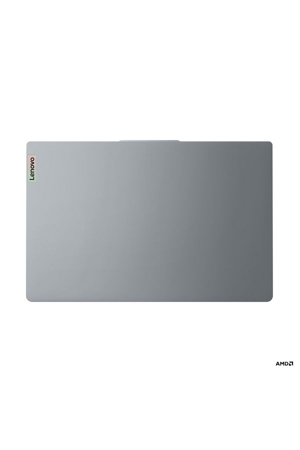 LENOVO IdeaPad Slim 3 Ryzen 5 5625U 8GB 512GB SSD 15.6" FHD FreeDOS 82XM00PVTX - Görsel 7