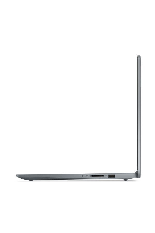 LENOVO IdeaPad Slim 3 Intel N100 4GB 128GB 15.6" FHD W11 82XB009GTX - Görsel 11