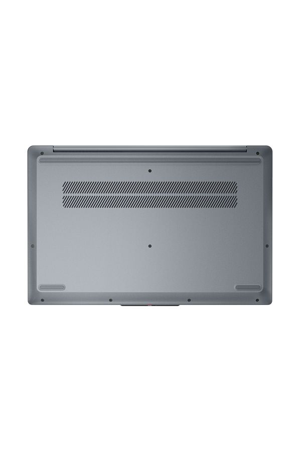 LENOVO IdeaPad Slim 3 Intel N100 4GB 128GB 15.6" FHD W11 82XB009GTX - Görsel 17