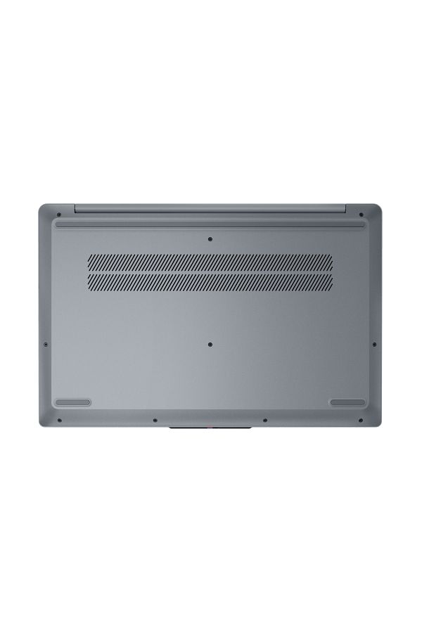 LENOVO IdeaPad Slim 3 Intel N100 4GB 128GB 15.6" FHD W11 82XB009GTX - Görsel 15