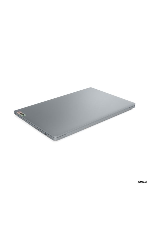 LENOVO IdeaPad Slim 3 Ryzen 5 5625U 8GB 512GB SSD 15.6" FHD FreeDOS 82XM00PVTX - Görsel 15