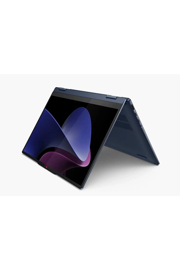 LENOVO Ideapad Slim5 Intel Core I5-13420h 16gb 512gb Ssd Windows 11 Pro 14" Wuxga Dokunmatik 2in1 Kalemli - Görsel 5