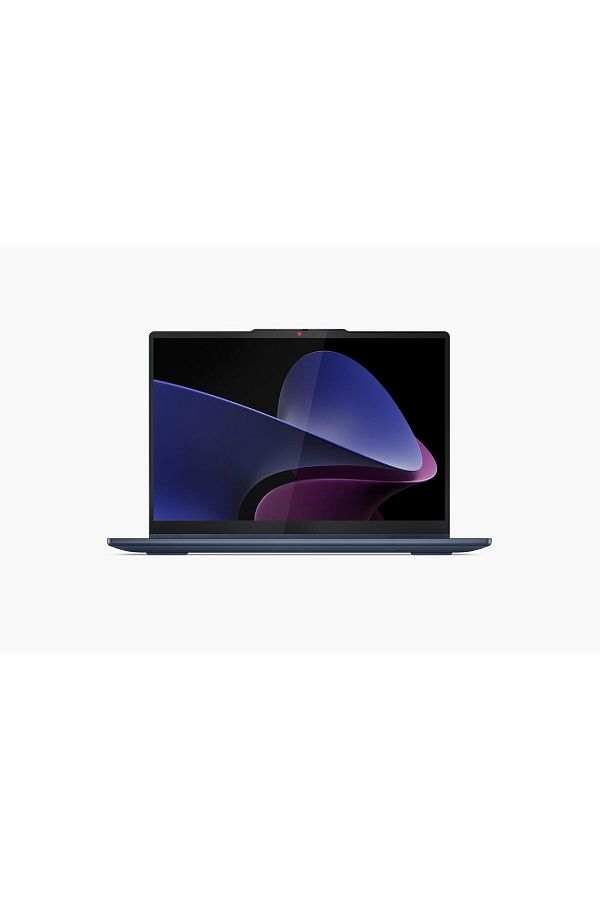 LENOVO Ideapad Slim5 Intel Core I5-13420h 16gb 512gb Ssd Windows 11 Pro 14" Wuxga Dokunmatik 2in1 Kalemli - Görsel 2