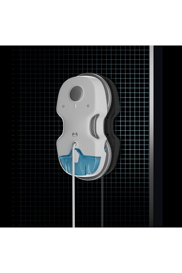 Xiaomi C7 Cam Silme Robotu (Distribütör Garantili)