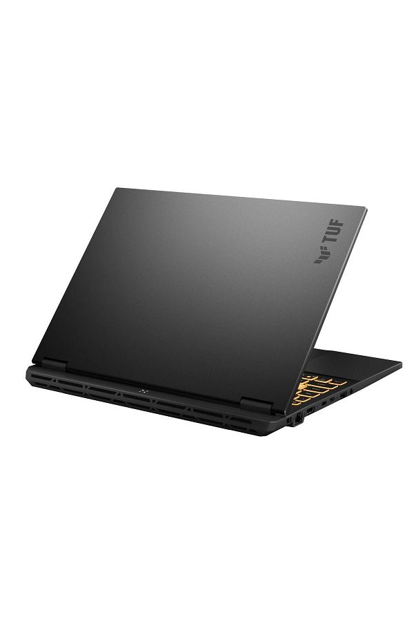 ASUS Tuf Gaming F16 FX608JMR-RV078 Intel Core i7 14650HX 32GB 1 TB SSD RTX5060-8GB 115W Freedos 16" - Görsel 5